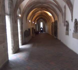 Germanisches Nationalmuseum