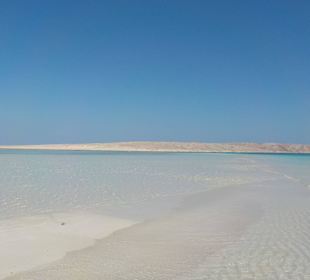 Durchatmen und genießen