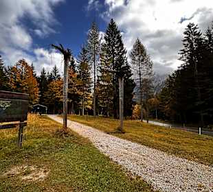 Lautersee