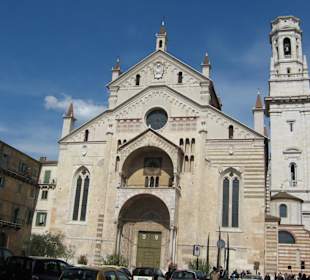Il Duomo