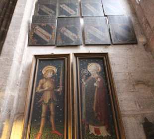 Epitaphien