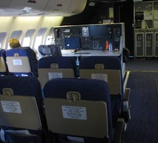 Airbus A300 ZERO-G