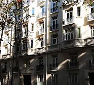 Gra słońca