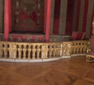 Neues Schloss Schleißheim