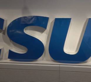 Haus der Bayerischen Geschichte