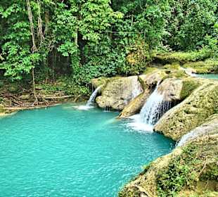 Blue Hole