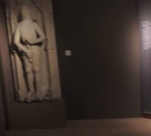 Badisches Landesmuseum