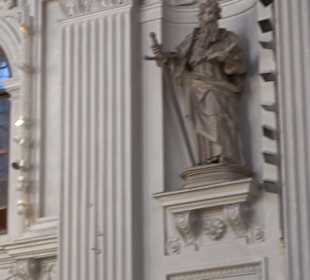 Michaelskirche