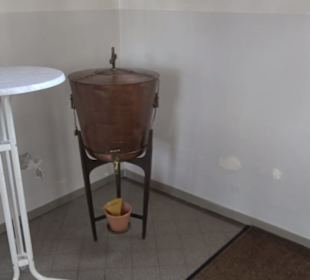 Pfarrkirche St. Markus Stein