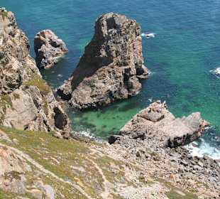 Cabo da Roca