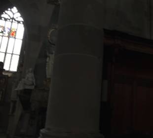 Kirche St. Michael