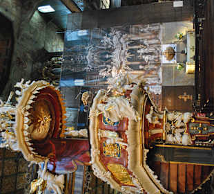 Kościół Pokoju w Świdnicy