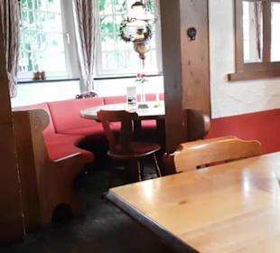Restaurant Karz