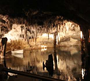 Drachenhöhle