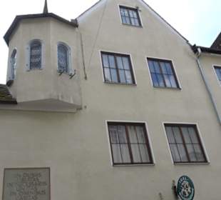 Stadtapotheke