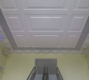 Dworzec Główny w Toruniu