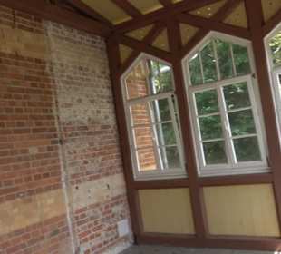 Geschichtliches Museum 