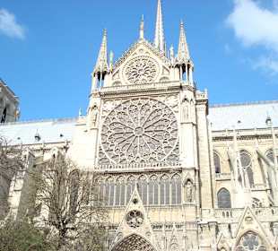 Notre Dame