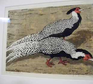 Bild von Martha Cunz