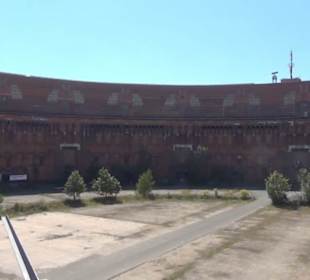 Dokumentationszentrum