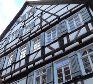 Altstadt
