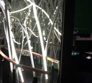 Naturparkzentrum Ruhestein