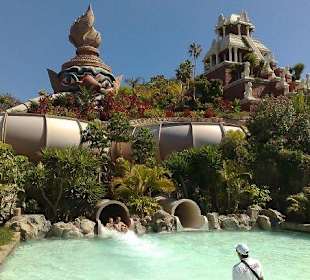 Siam Park