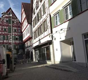 Marktplatz