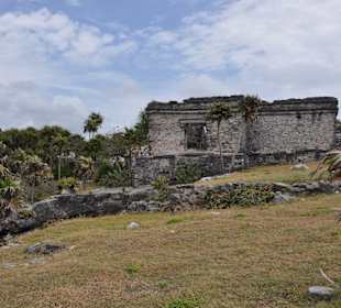 Tulum