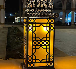 Old Town Sahl Hasheesh