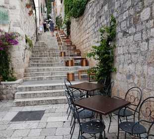 Hvar