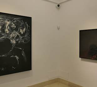 Besuch des Museum Fundación Juan March in Palma