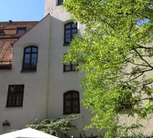 Münchner Stadtmuseum