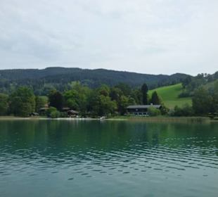 Schliersee