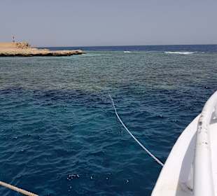 Tauchen Hurghada - Deutsche Tauchschule In Hurghada, Tauchku