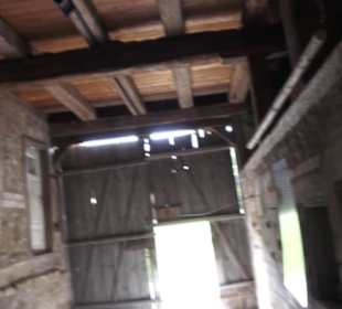 Hohenloher Freilandmuseum