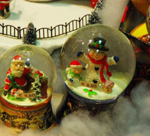 Teuersten Läden Nürnberg