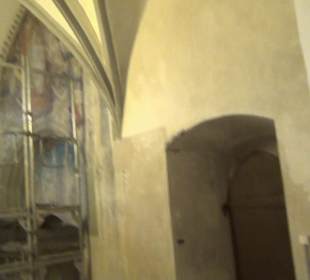 Münster Unserer Lieben Frau