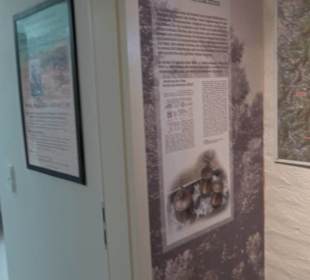 Heimatmuseum Freudenstadt