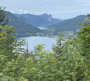 Mondsee