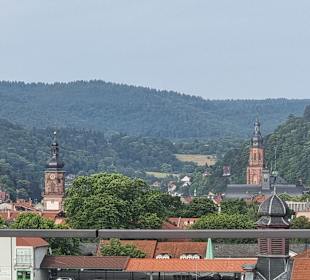 Heidelberg