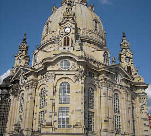 Frauenkirche
