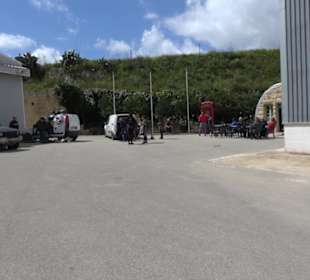 Malta Aviation Museum