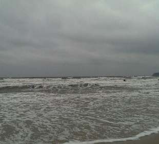 Ostsee
