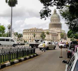 Havanna