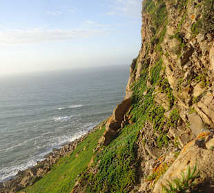 Cabo da Roca