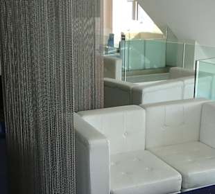 Lounge-Details...