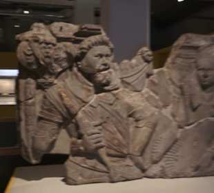 Stadtmuseum