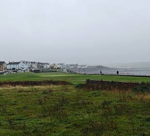 Waterville