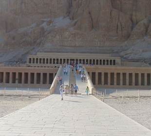 Hatscheputtempel
